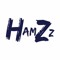 Hamzz