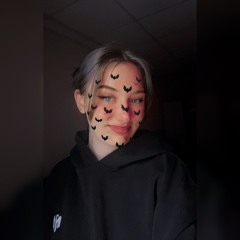 MASKULIN