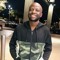 Lindelani Black Rashad