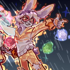 bunny.boi.kayle
