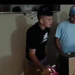 Carlos