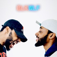 BLKWLF