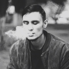 Viktor Dubovoi