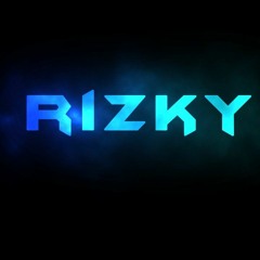 🔱#Mhd Rizky#🔱