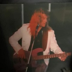 Andrew