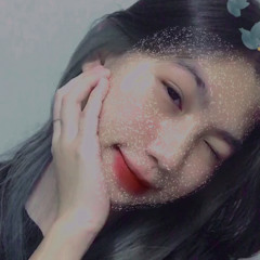Cẩm Tú