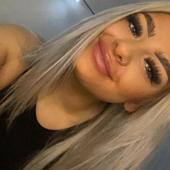 chloe hope