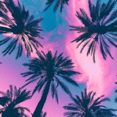 Synthwave_Lover