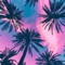 Synthwave_Lover