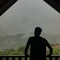 Damith Waidyasekara