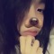 vợ người yêu cũ