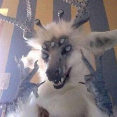 ZoMb13HuNt3R0 A.K.A ArcedyusS