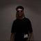 𝑨𝒉𝒎𝒆𝒅 𝑨𝒍 𝑲𝒉𝒂𝒘𝒂𝒈𝒂 $$ .