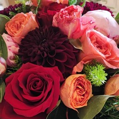 Catherine Paula Rompais