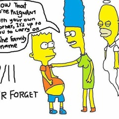 9/11