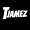 TJAMEZ