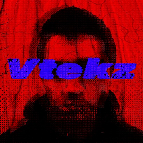 VTEKZ — artist photo