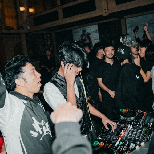 Stream D.TO | Listen to music albums online for free on SoundCloud