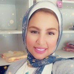 Nour Candy