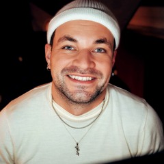 What I Put You Through // Conor Maynard // cover