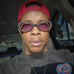 SHMEEZOE