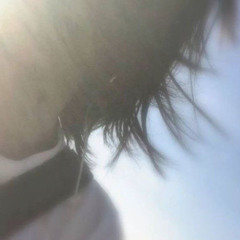 lanvin ✩