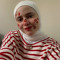 Rasha Amer