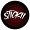 Stickii