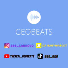 geobeats.com