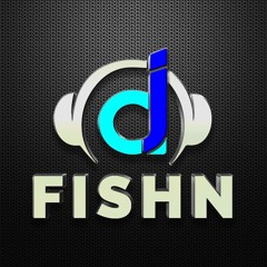 DJ Fishn