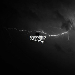 Berrybud