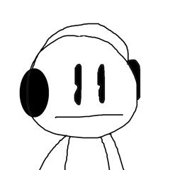 fizzmarko
