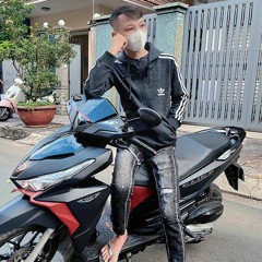 Tuấn Đạt