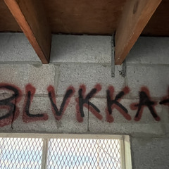 BLVKKAT