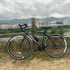 053_로드남