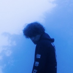 Wxrd