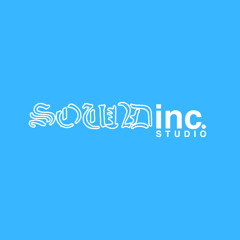 Sound Inc. Studio