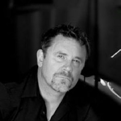 MERMAIDS BEACH GIRLS