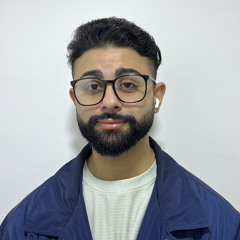 Jhamal