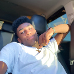 real_bl4ck
