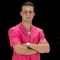 TALLE.NL
