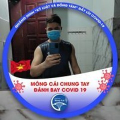 Ngọc Dũng