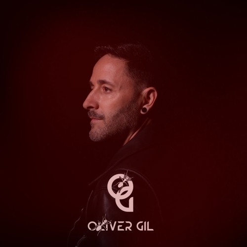 Oliver Gil’s avatar