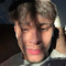 User 105372328