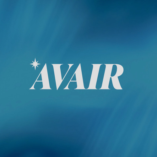 AVAIR’s avatar