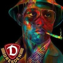 Achim Frank Pfützner