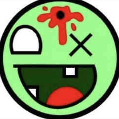 argos_is_sad