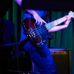 Sakishi/hakoniwa-velvet