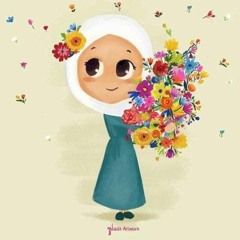 Menna Rafaat