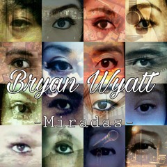 BryanWyatt13